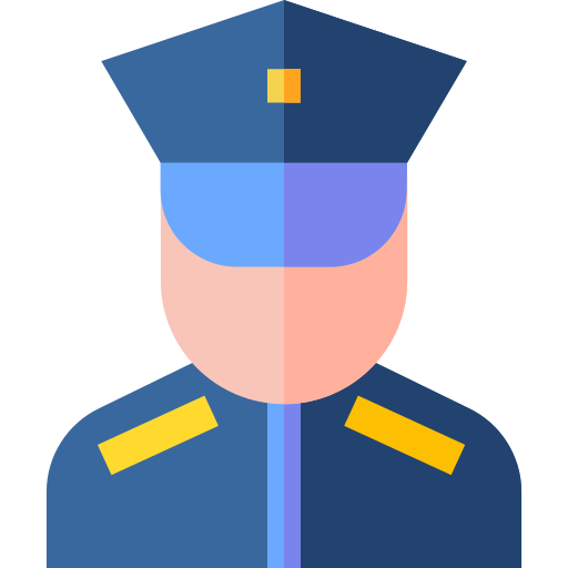Security guard
